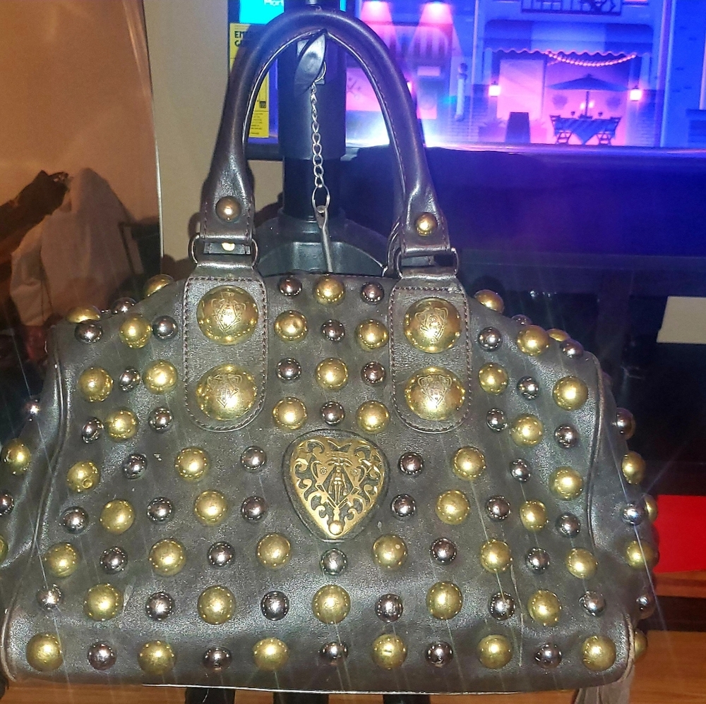 Gucci Vintage